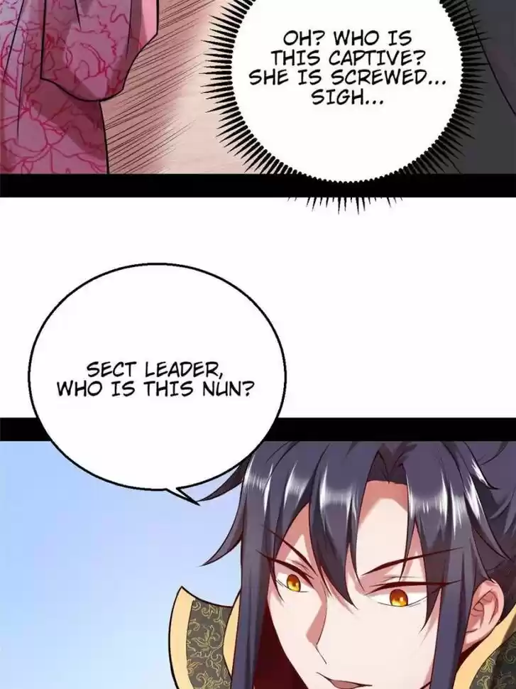 Good-for-Nothing Defies Common Sense: The Evil Emperor's Wild Consort (Novel) Ch.044