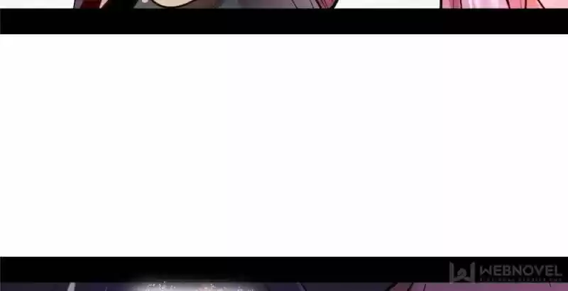 Good-for-Nothing Defies Common Sense: The Evil Emperor's Wild Consort (Novel) Ch.044