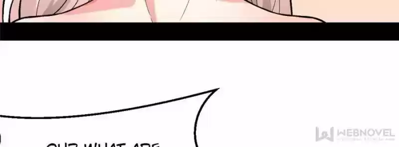 Good-for-Nothing Defies Common Sense: The Evil Emperor's Wild Consort (Novel) Ch.044