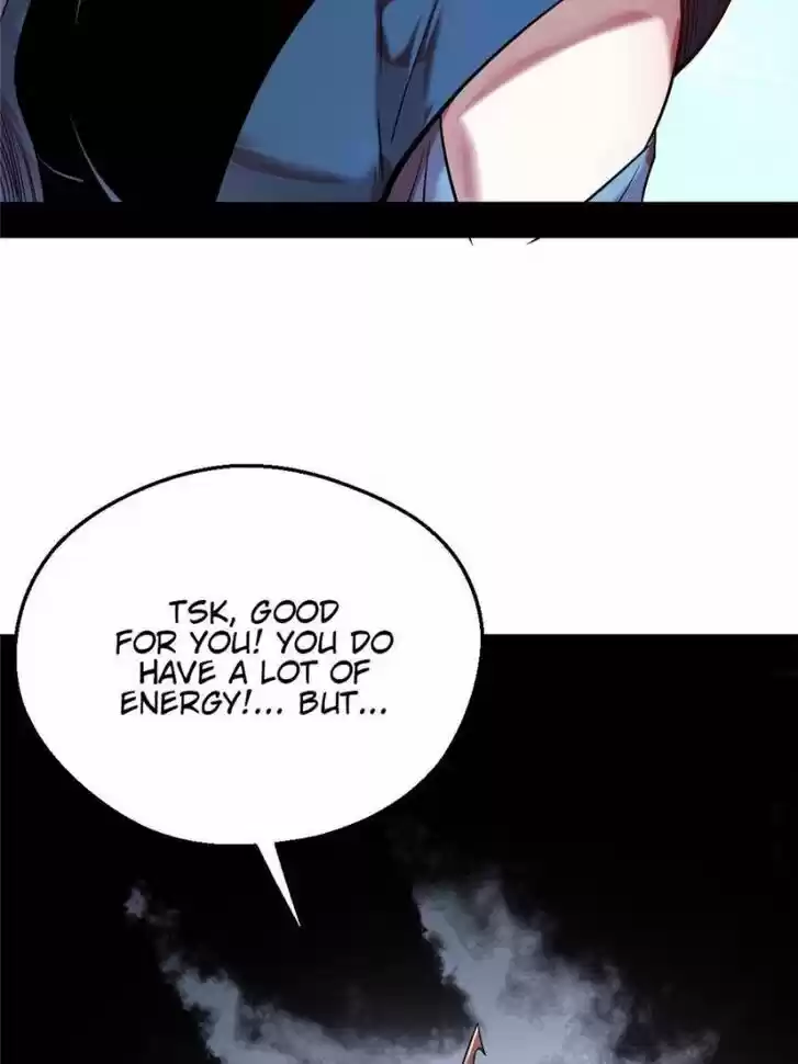 Good-for-Nothing Defies Common Sense: The Evil Emperor's Wild Consort (Novel) Ch.044