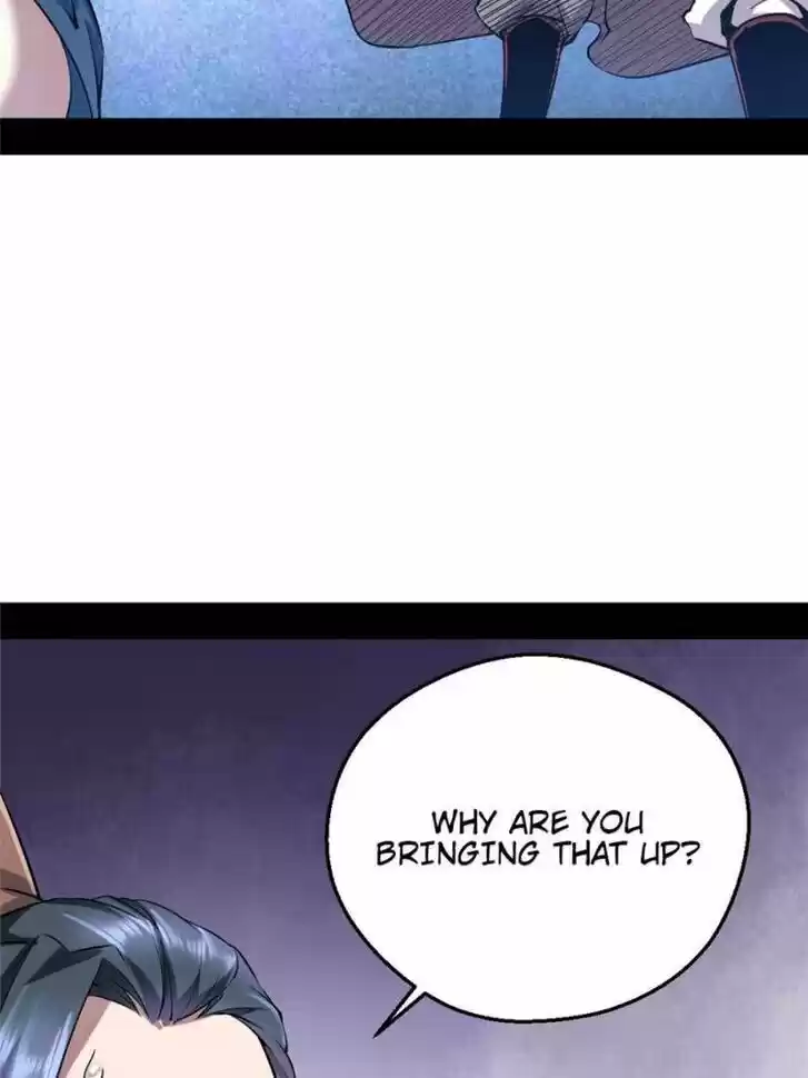 Good-for-Nothing Defies Common Sense: The Evil Emperor's Wild Consort (Novel) Ch.045