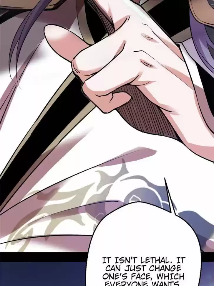 Good-for-Nothing Defies Common Sense: The Evil Emperor's Wild Consort (Novel) Ch.045