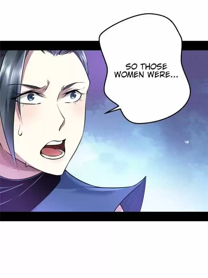 Good-for-Nothing Defies Common Sense: The Evil Emperor's Wild Consort (Novel) Ch.045