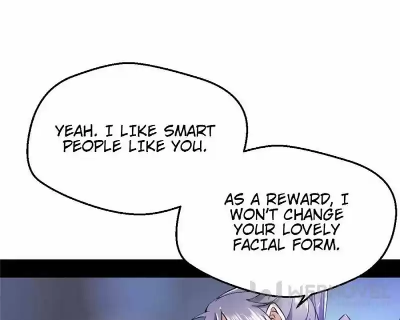 Good-for-Nothing Defies Common Sense: The Evil Emperor's Wild Consort (Novel) Ch.045