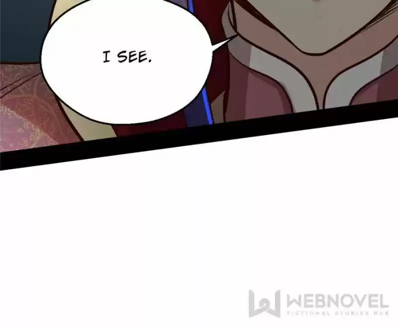 Good-for-Nothing Defies Common Sense: The Evil Emperor's Wild Consort (Novel) Ch.045