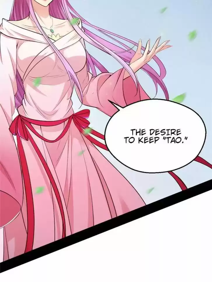 Good-for-Nothing Defies Common Sense: The Evil Emperor's Wild Consort (Novel) Ch.045