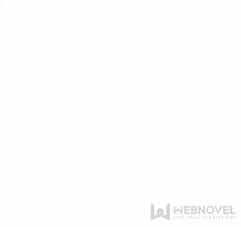 Good-for-Nothing Defies Common Sense: The Evil Emperor's Wild Consort (Novel) Ch.045