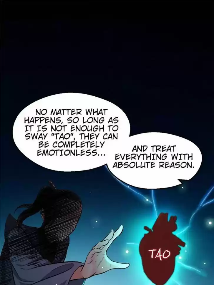 Good-for-Nothing Defies Common Sense: The Evil Emperor's Wild Consort (Novel) Ch.045