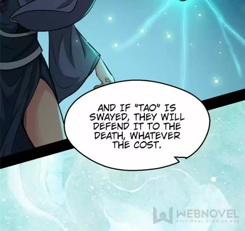 Good-for-Nothing Defies Common Sense: The Evil Emperor's Wild Consort (Novel) Ch.045