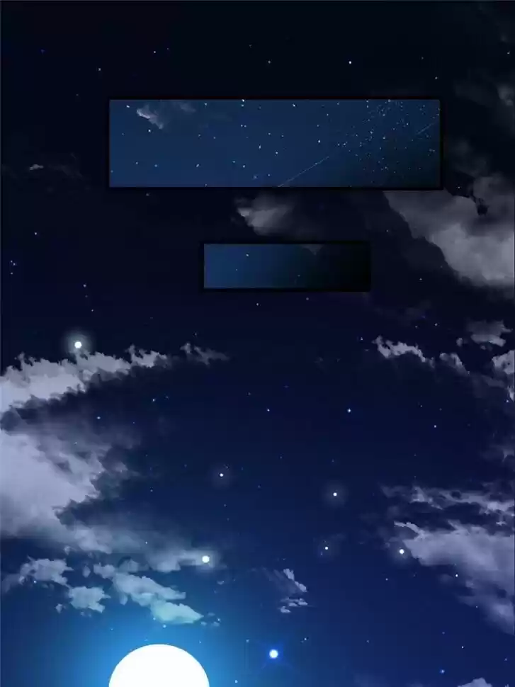 Good-for-Nothing Defies Common Sense: The Evil Emperor's Wild Consort (Novel) Ch.045