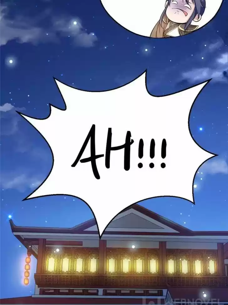 Good-for-Nothing Defies Common Sense: The Evil Emperor's Wild Consort (Novel) Ch.045