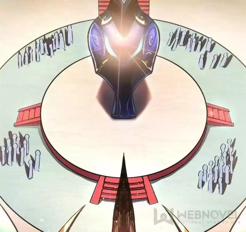 Good-for-Nothing Defies Common Sense: The Evil Emperor's Wild Consort (Novel) Ch.046