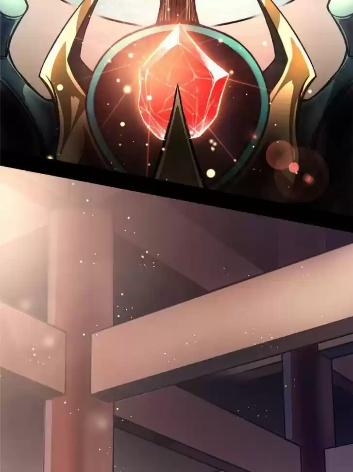 Good-for-Nothing Defies Common Sense: The Evil Emperor's Wild Consort (Novel) Ch.046