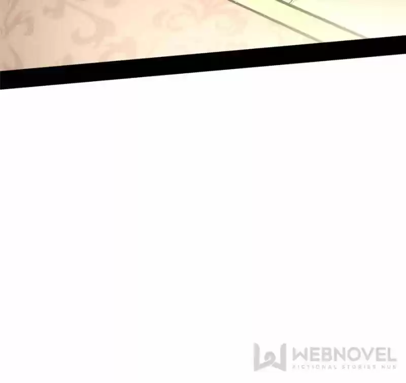 Good-for-Nothing Defies Common Sense: The Evil Emperor's Wild Consort (Novel) Ch.046