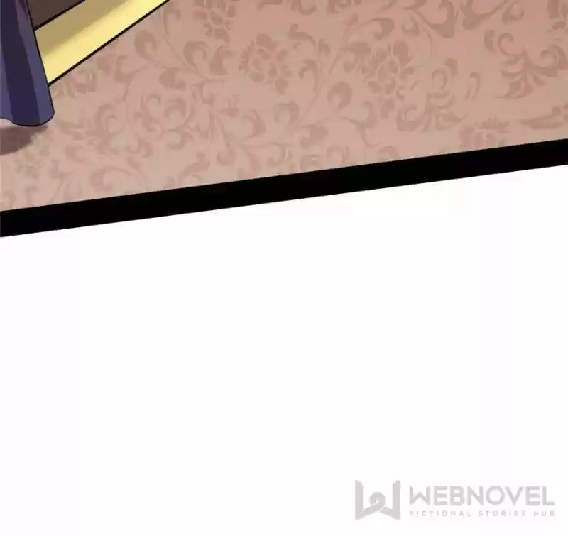 Good-for-Nothing Defies Common Sense: The Evil Emperor's Wild Consort (Novel) Ch.046