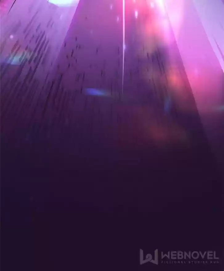 Good-for-Nothing Defies Common Sense: The Evil Emperor's Wild Consort (Novel) Ch.046