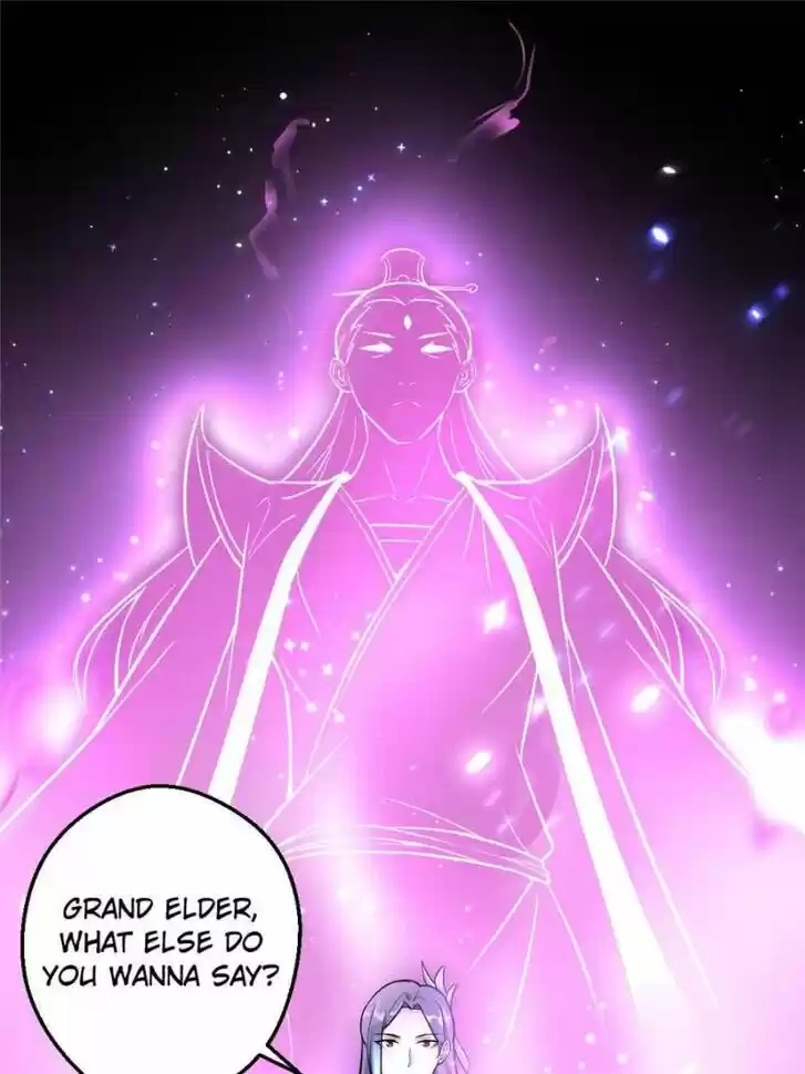 Good-for-Nothing Defies Common Sense: The Evil Emperor's Wild Consort (Novel) Ch.046