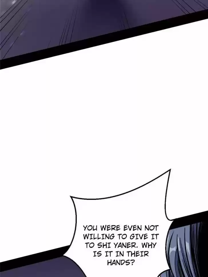 Good-for-Nothing Defies Common Sense: The Evil Emperor's Wild Consort (Novel) Ch.046