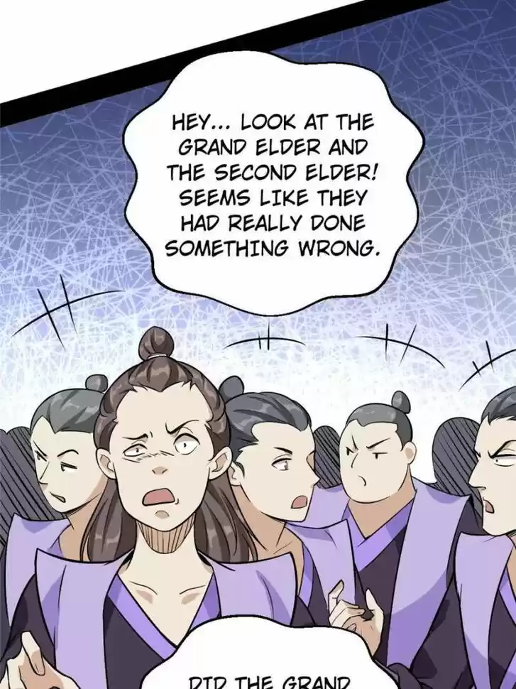 Good-for-Nothing Defies Common Sense: The Evil Emperor's Wild Consort (Novel) Ch.046