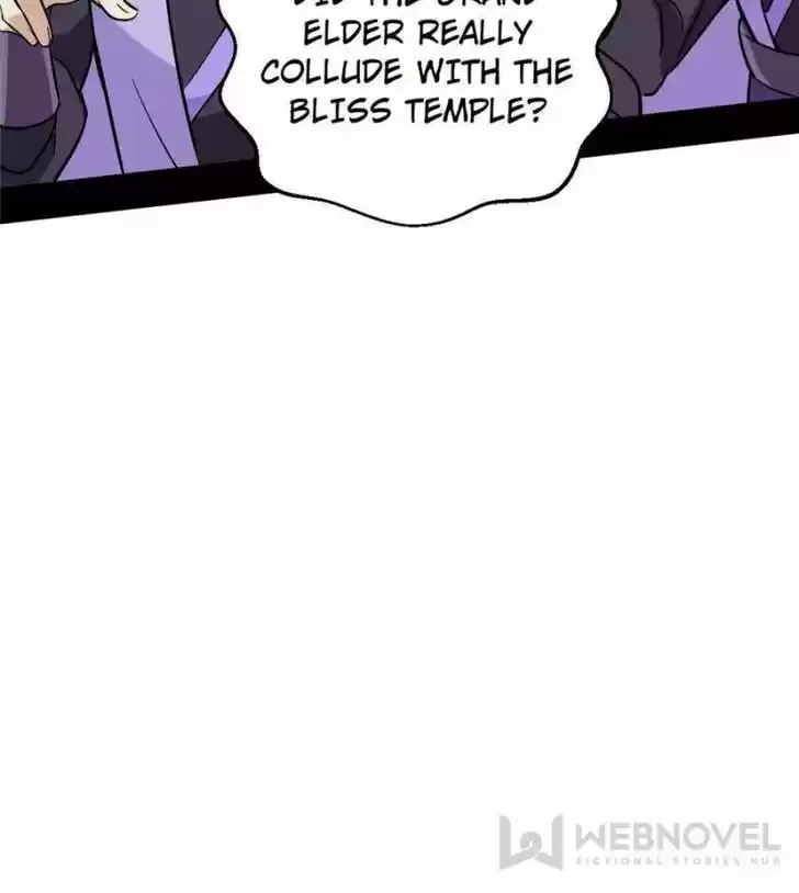 Good-for-Nothing Defies Common Sense: The Evil Emperor's Wild Consort (Novel) Ch.046