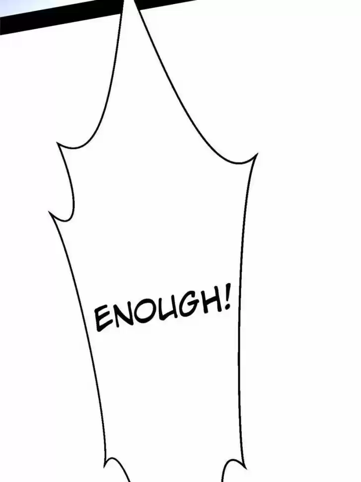 Good-for-Nothing Defies Common Sense: The Evil Emperor's Wild Consort (Novel) Ch.046