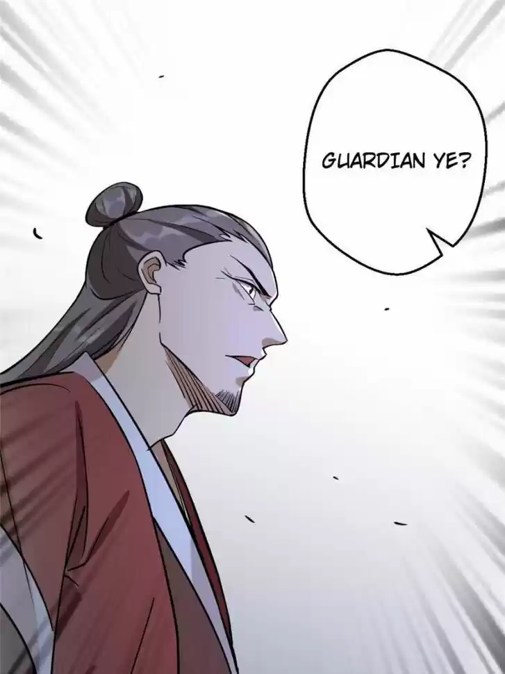 Good-for-Nothing Defies Common Sense: The Evil Emperor's Wild Consort (Novel) Ch.046