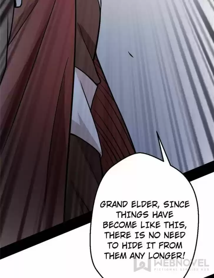 Good-for-Nothing Defies Common Sense: The Evil Emperor's Wild Consort (Novel) Ch.046