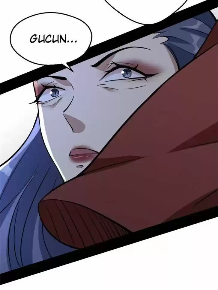 Good-for-Nothing Defies Common Sense: The Evil Emperor's Wild Consort (Novel) Ch.046