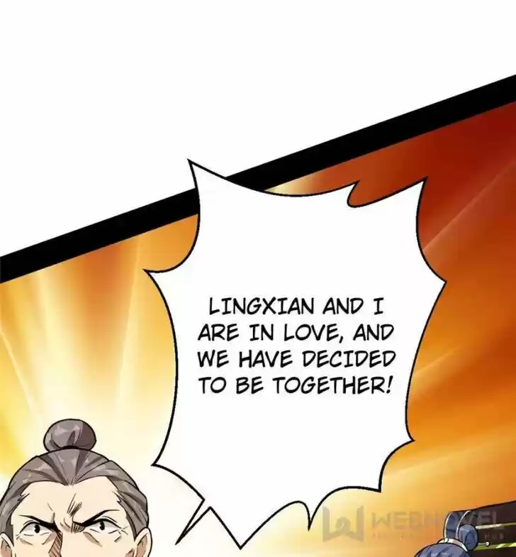 Good-for-Nothing Defies Common Sense: The Evil Emperor's Wild Consort (Novel) Ch.046