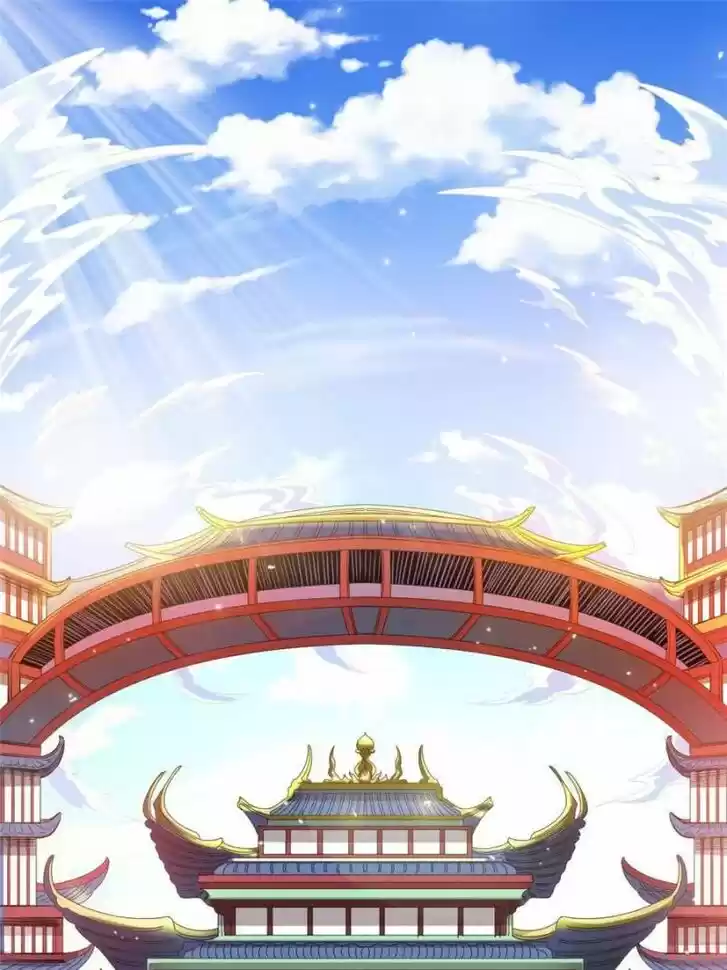 Good-for-Nothing Defies Common Sense: The Evil Emperor's Wild Consort (Novel) Ch.047