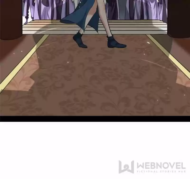 Good-for-Nothing Defies Common Sense: The Evil Emperor's Wild Consort (Novel) Ch.047