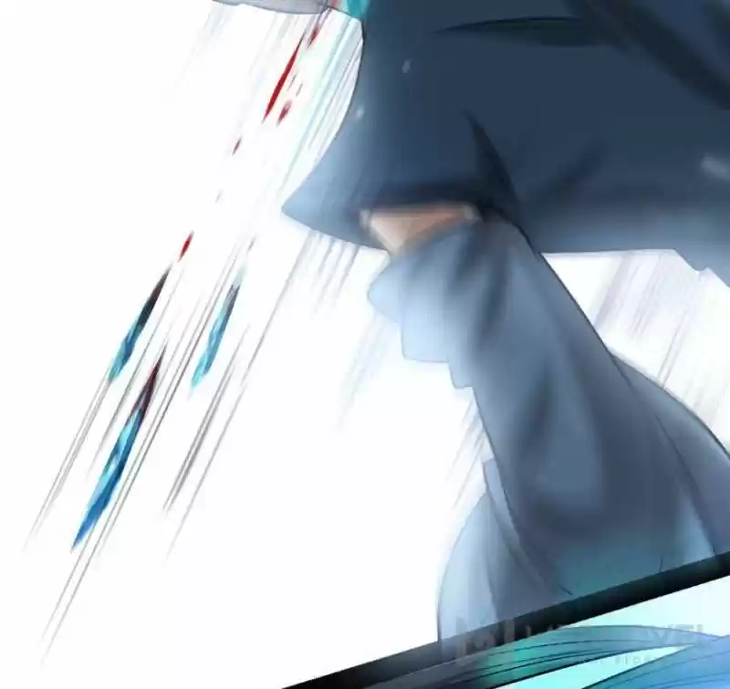 Good-for-Nothing Defies Common Sense: The Evil Emperor's Wild Consort (Novel) Ch.047