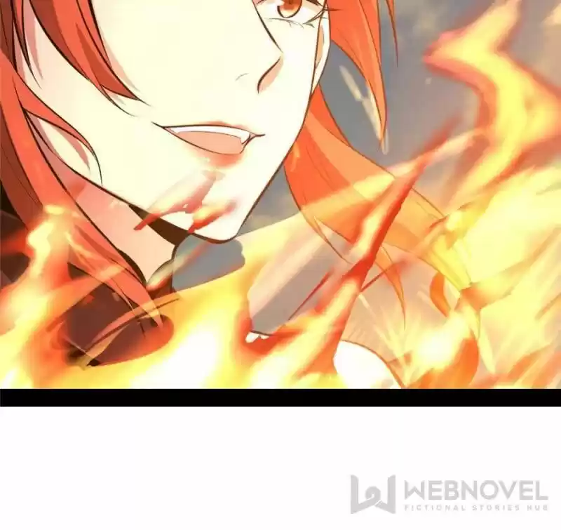 Good-for-Nothing Defies Common Sense: The Evil Emperor's Wild Consort (Novel) Ch.047