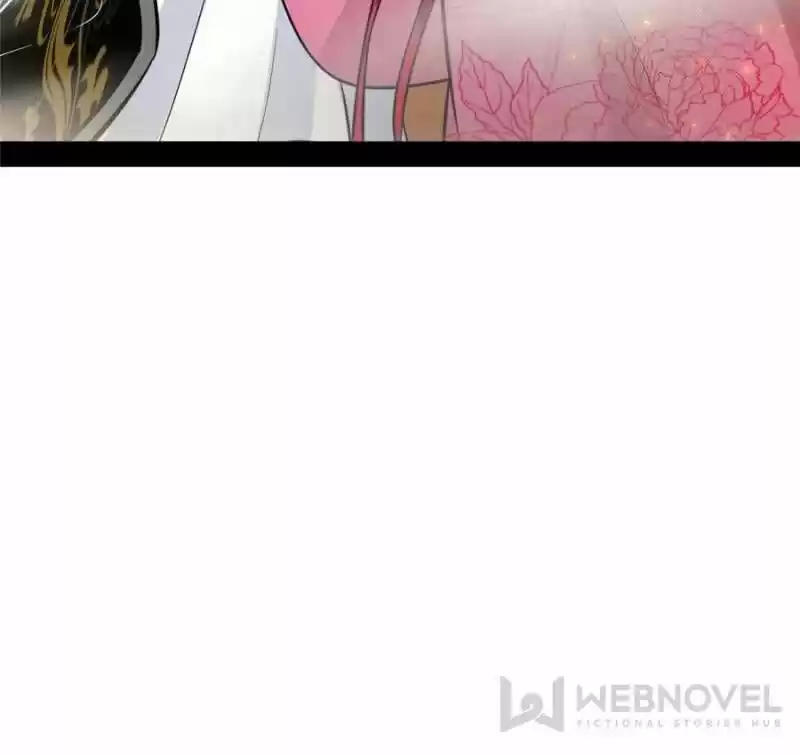 Good-for-Nothing Defies Common Sense: The Evil Emperor's Wild Consort (Novel) Ch.047