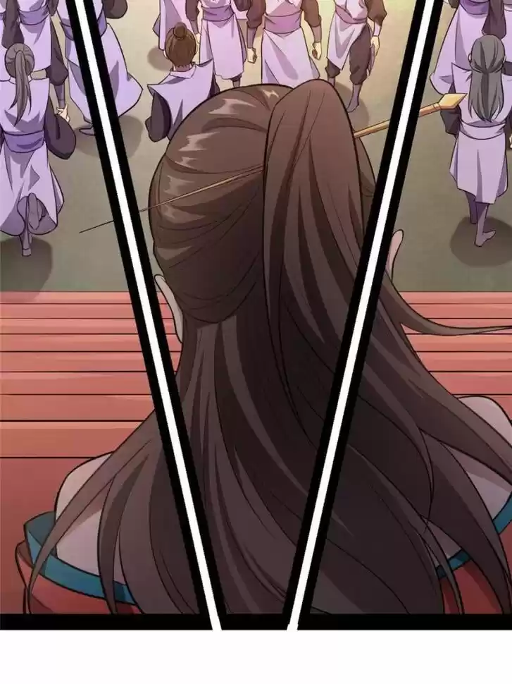 Good-for-Nothing Defies Common Sense: The Evil Emperor's Wild Consort (Novel) Ch.047