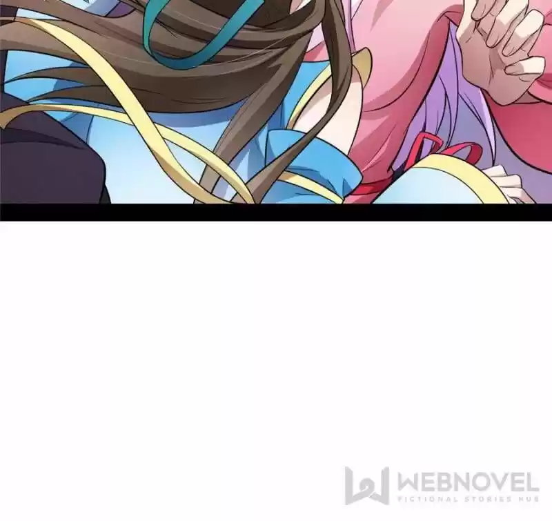 Good-for-Nothing Defies Common Sense: The Evil Emperor's Wild Consort (Novel) Ch.047