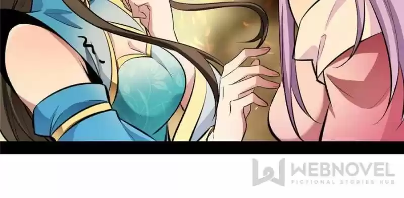 Good-for-Nothing Defies Common Sense: The Evil Emperor's Wild Consort (Novel) Ch.047