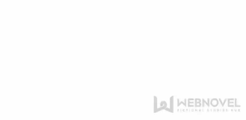 Good-for-Nothing Defies Common Sense: The Evil Emperor's Wild Consort (Novel) Ch.047