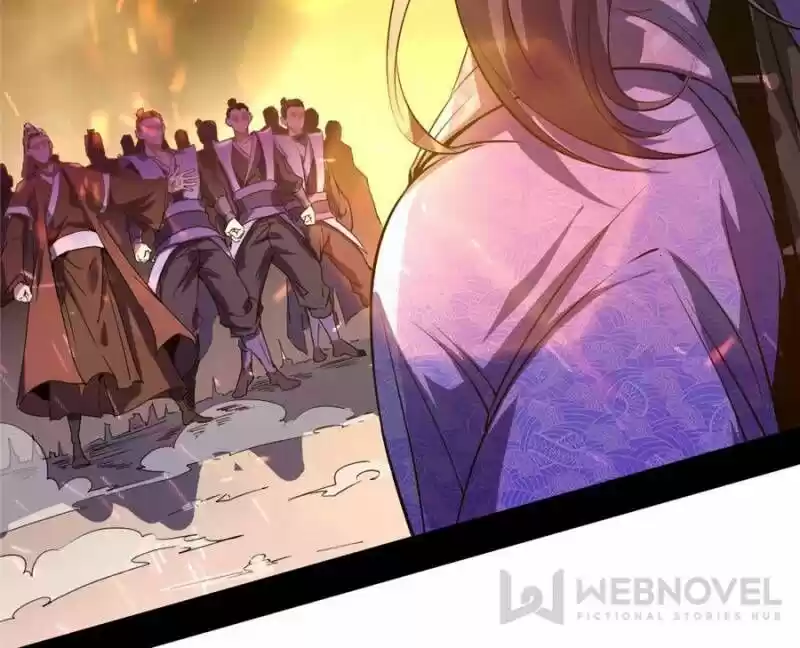 Good-for-Nothing Defies Common Sense: The Evil Emperor's Wild Consort (Novel) Ch.048