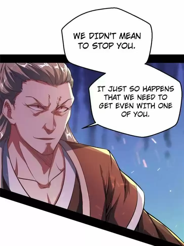 Good-for-Nothing Defies Common Sense: The Evil Emperor's Wild Consort (Novel) Ch.048