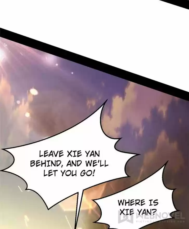 Good-for-Nothing Defies Common Sense: The Evil Emperor's Wild Consort (Novel) Ch.048