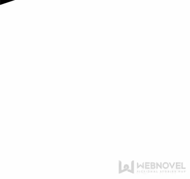 Good-for-Nothing Defies Common Sense: The Evil Emperor's Wild Consort (Novel) Ch.048