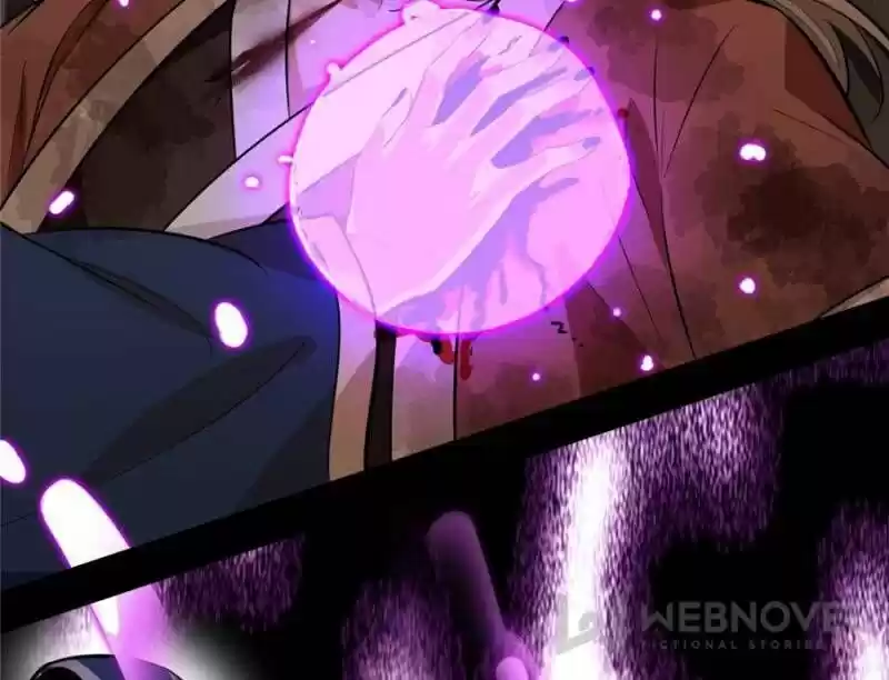 Good-for-Nothing Defies Common Sense: The Evil Emperor's Wild Consort (Novel) Ch.048