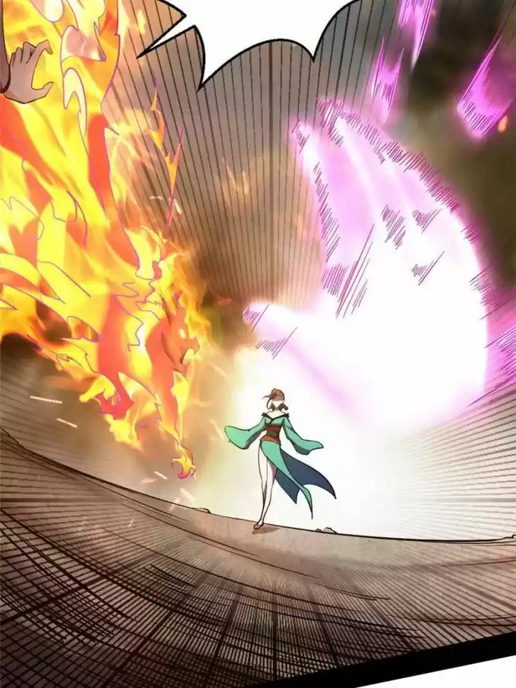 Good-for-Nothing Defies Common Sense: The Evil Emperor's Wild Consort (Novel) Ch.048