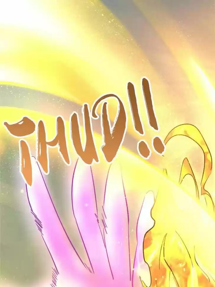 Good-for-Nothing Defies Common Sense: The Evil Emperor's Wild Consort (Novel) Ch.048