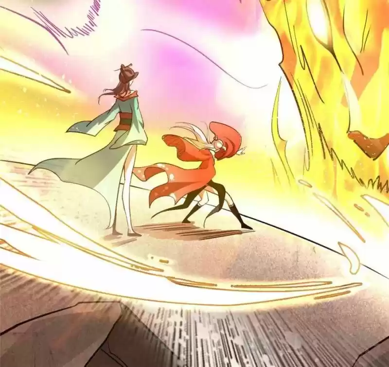 Good-for-Nothing Defies Common Sense: The Evil Emperor's Wild Consort (Novel) Ch.048