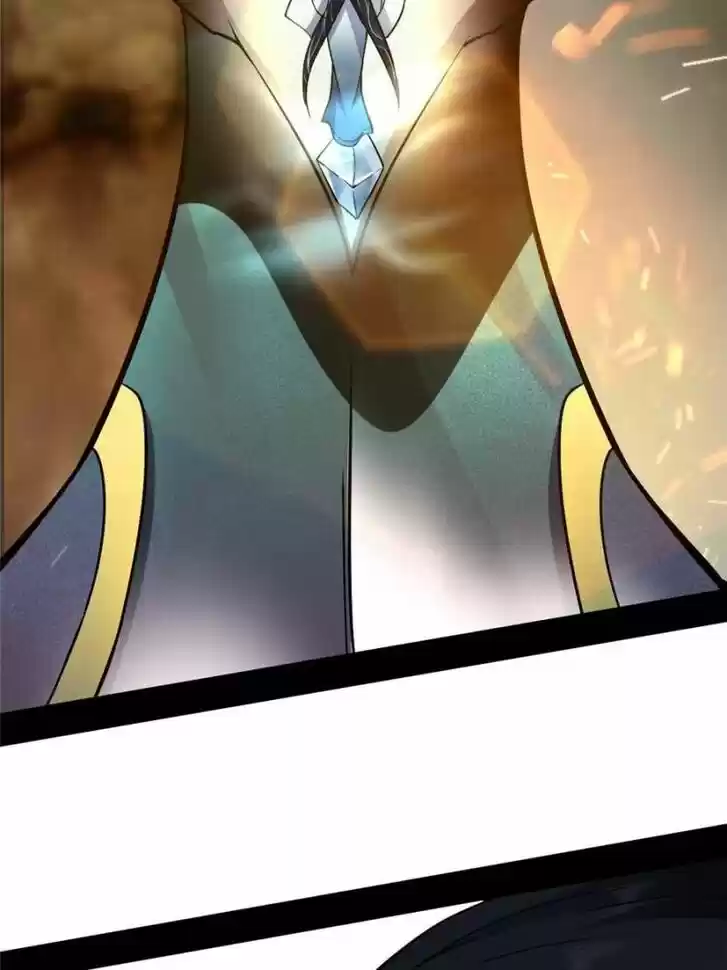 Good-for-Nothing Defies Common Sense: The Evil Emperor's Wild Consort (Novel) Ch.048