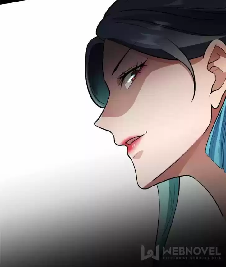 Good-for-Nothing Defies Common Sense: The Evil Emperor's Wild Consort (Novel) Ch.048