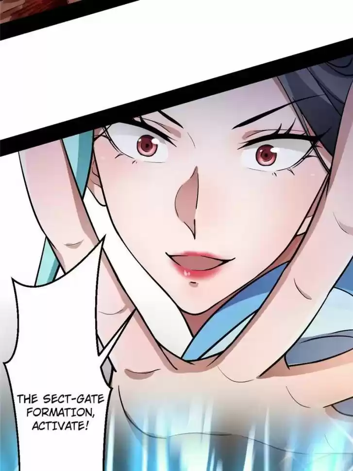 Good-for-Nothing Defies Common Sense: The Evil Emperor's Wild Consort (Novel) Ch.048