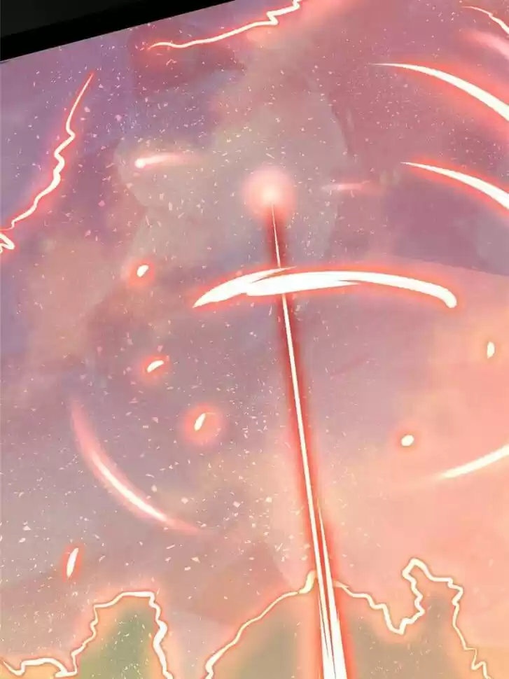 Good-for-Nothing Defies Common Sense: The Evil Emperor's Wild Consort (Novel) Ch.048